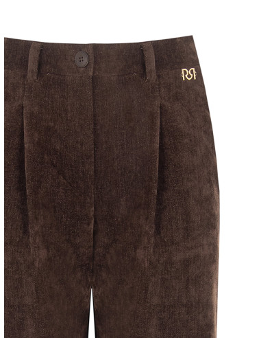 Broek Rinascimento