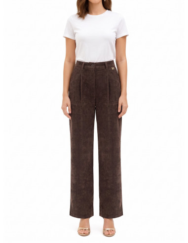 Broek Rinascimento