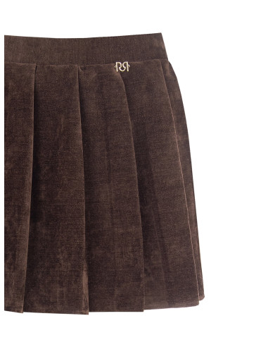 Rok Rinascimento