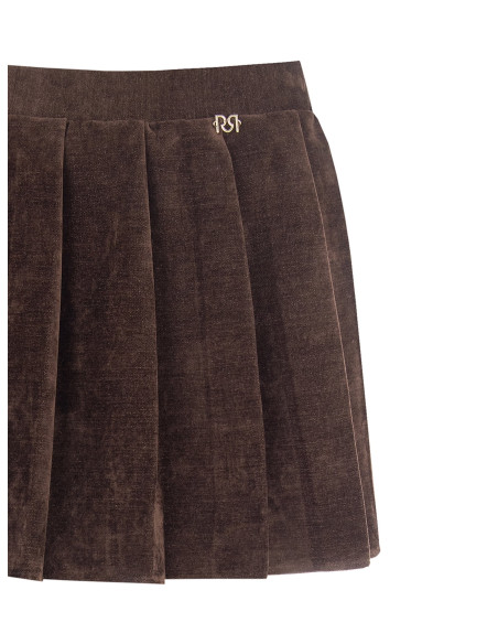 Rok Rinascimento