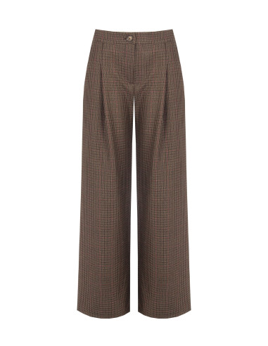 Rinascimento-broek