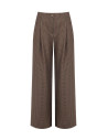 Rinascimento-broek