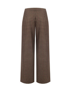 Rinascimento-broek 2