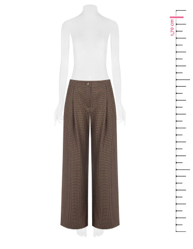 Rinascimento-broek