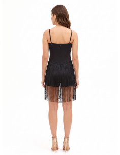 Jumpsuit Rinascimento 2