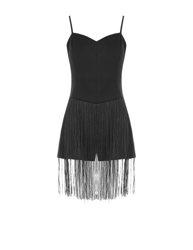 Jumpsuit Rinascimento