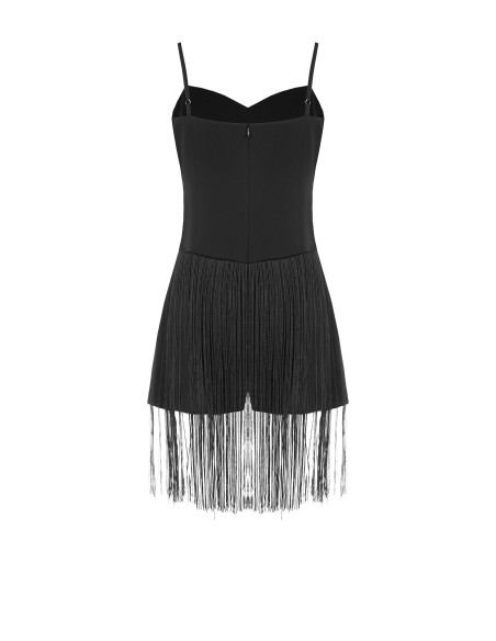 Jumpsuit Rinascimento