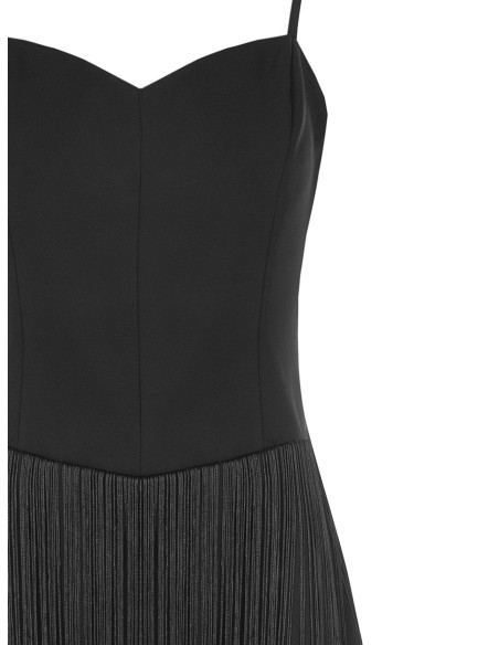 Jumpsuit Rinascimento