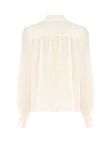 Blouse Rinascimento