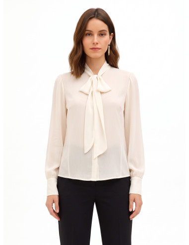 Blouse Rinascimento