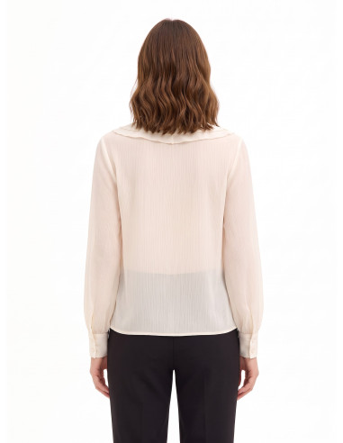Blouse Rinascimento