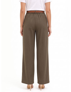Broek Rinascimento 2