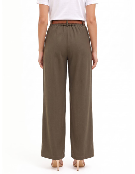 Broek Rinascimento