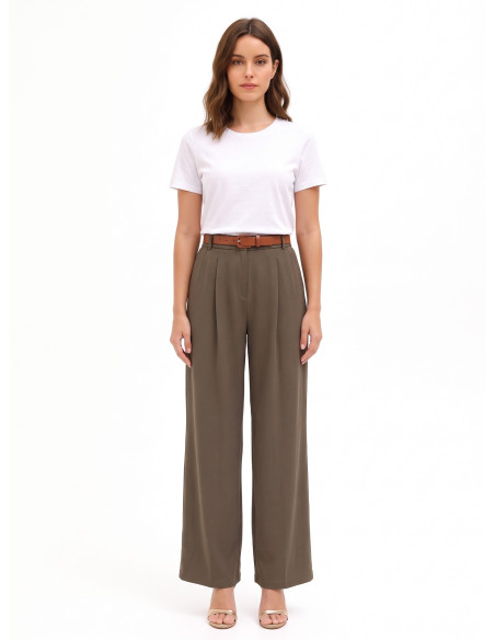 Broek Rinascimento