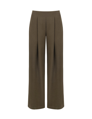 Broek Rinascimento