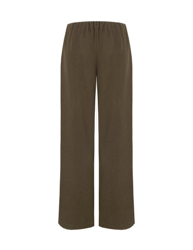Broek Rinascimento