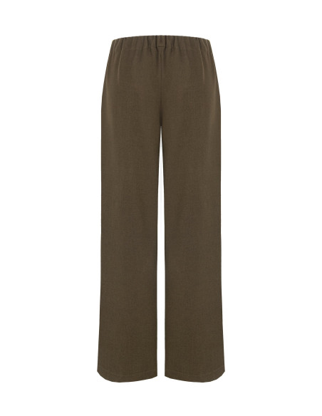 Broek Rinascimento