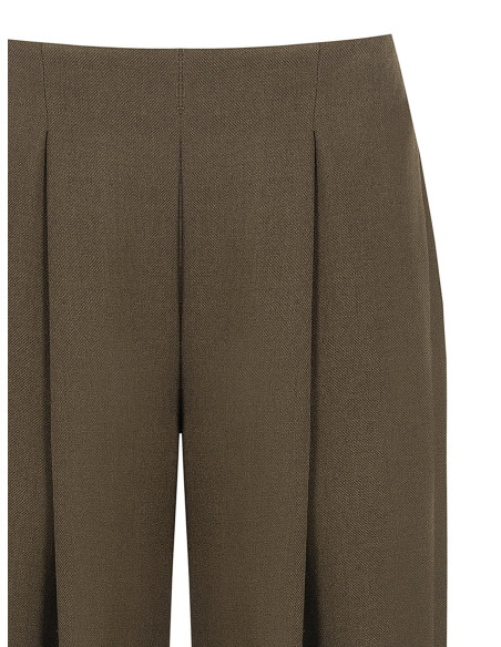 Broek Rinascimento