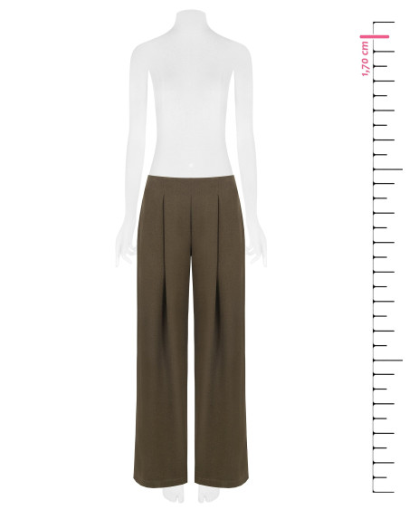 Broek Rinascimento