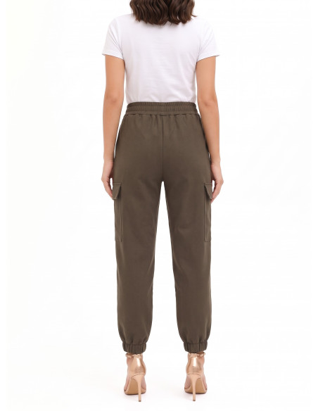 Broek Rinascimento