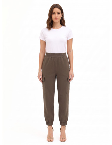 Broek Rinascimento