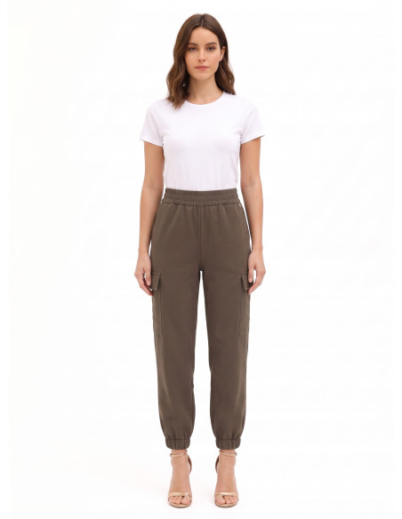 Broek Rinascimento