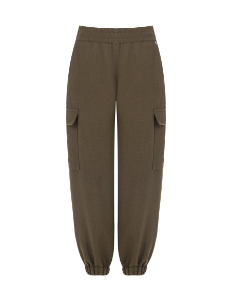 Broek Rinascimento
