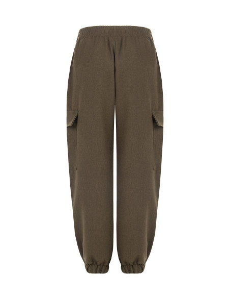 Broek Rinascimento