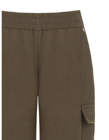 Broek Rinascimento