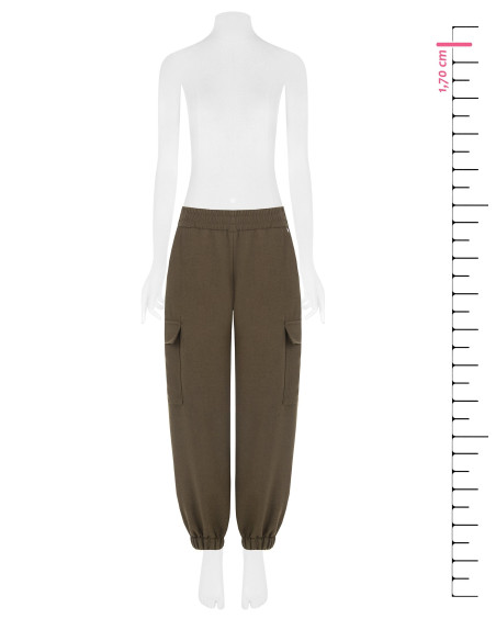 Broek Rinascimento