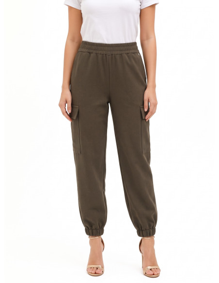 Broek Rinascimento