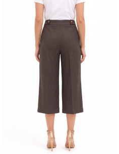 Broek Rinascimento 2