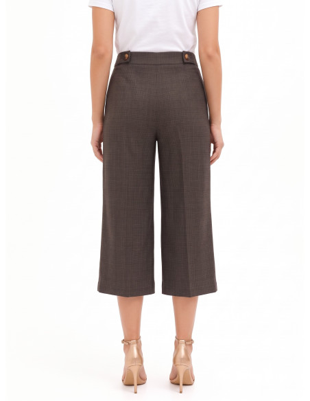 Broek Rinascimento