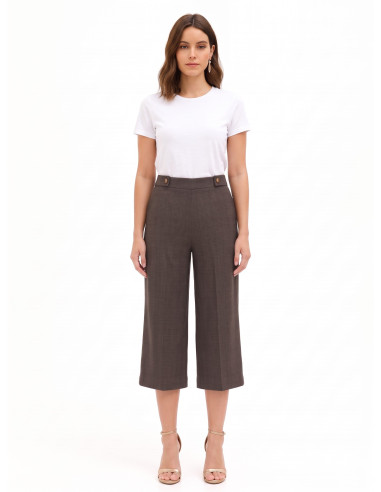 Broek Rinascimento