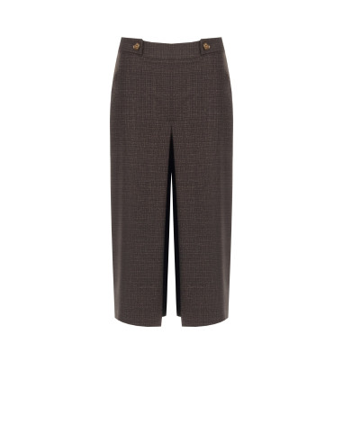 Broek Rinascimento