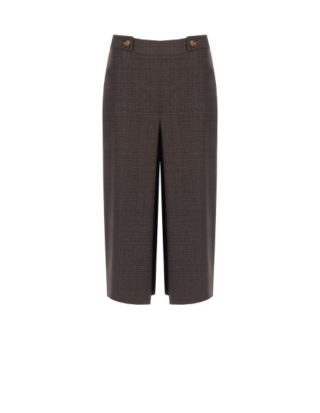 Broek Rinascimento