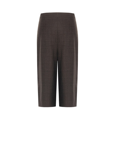 Broek Rinascimento