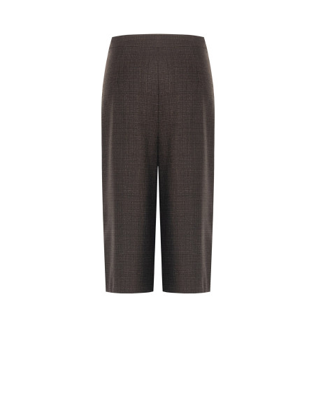 Broek Rinascimento
