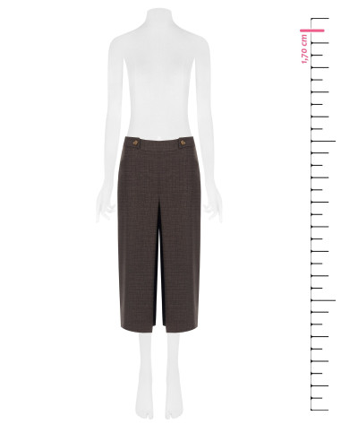 Broek Rinascimento