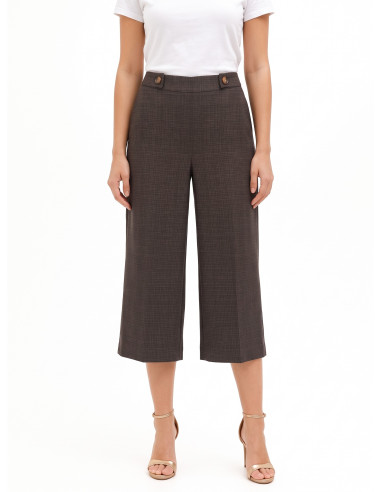 Broek Rinascimento