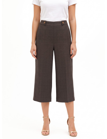 Broek Rinascimento