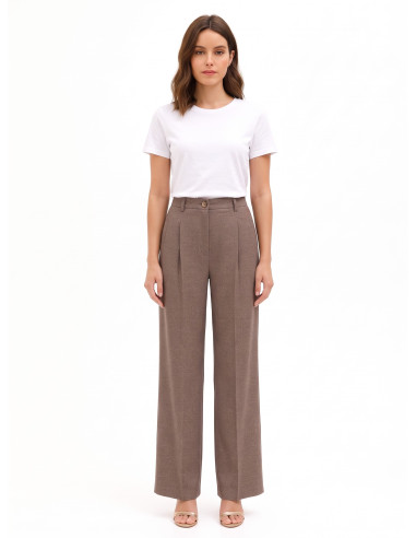 Broek Rinascimento