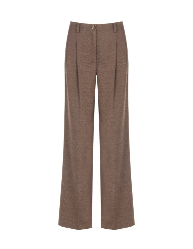Broek Rinascimento