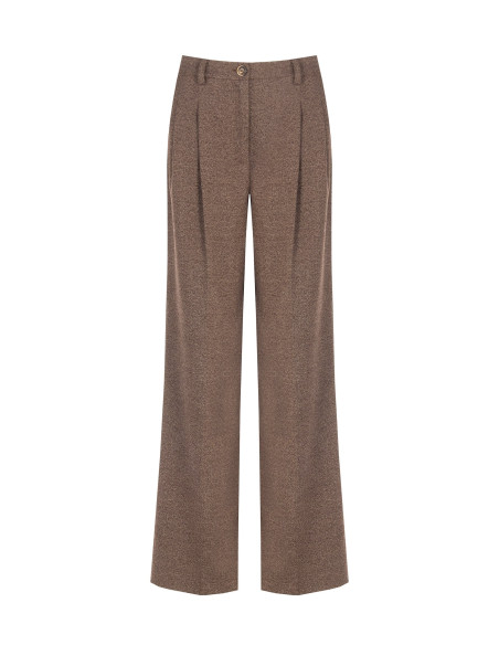 Broek Rinascimento