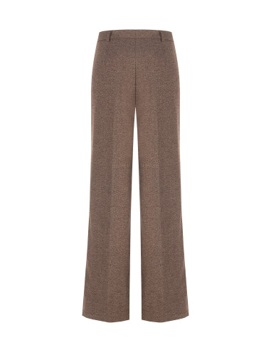 Broek Rinascimento