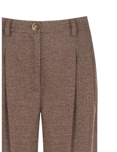 Broek Rinascimento