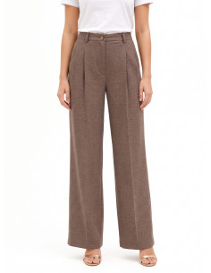 Broek Rinascimento