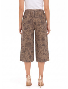 Broek Rinascimento 2