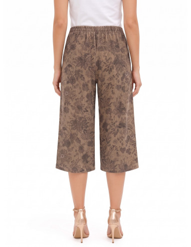 Broek Rinascimento