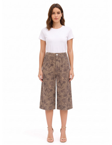 Broek Rinascimento